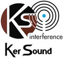 KerSound - Interference